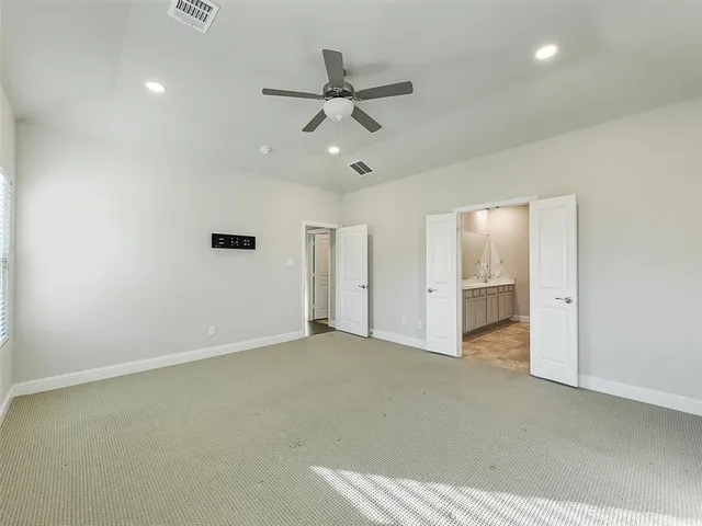 $570,000 | 220 Fieldstone Drive, Melissa, TX 75454