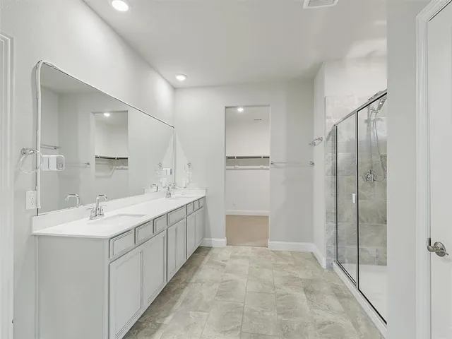 $570,000 | 220 Fieldstone Drive, Melissa, TX 75454