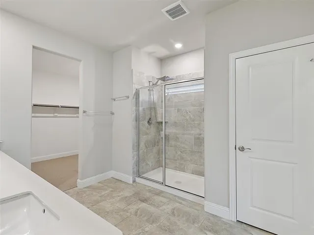 $570,000 | 220 Fieldstone Drive, Melissa, TX 75454