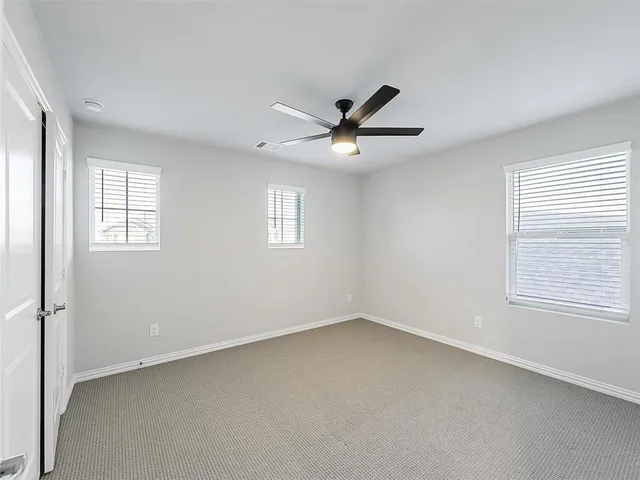 $570,000 | 220 Fieldstone Drive, Melissa, TX 75454