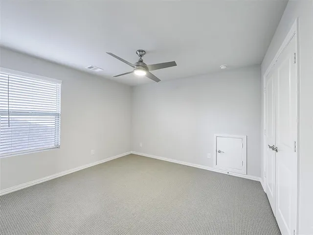 $570,000 | 220 Fieldstone Drive, Melissa, TX 75454