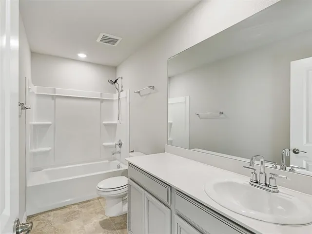 $570,000 | 220 Fieldstone Drive, Melissa, TX 75454