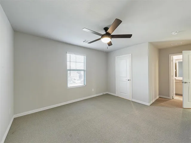 $570,000 | 220 Fieldstone Drive, Melissa, TX 75454