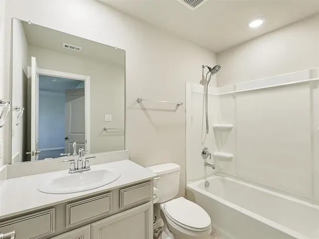 $570,000 | 220 Fieldstone Drive, Melissa, TX 75454