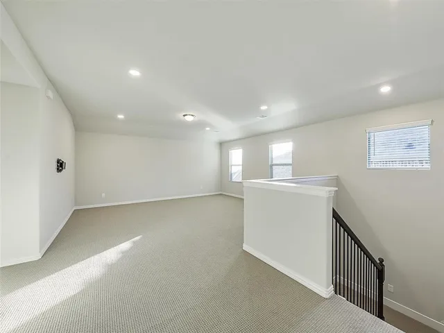 $570,000 | 220 Fieldstone Drive, Melissa, TX 75454