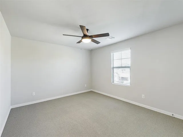 $570,000 | 220 Fieldstone Drive, Melissa, TX 75454