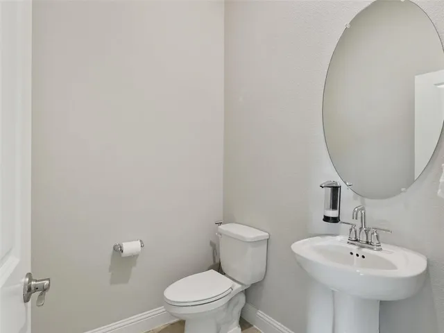 $570,000 | 220 Fieldstone Drive, Melissa, TX 75454