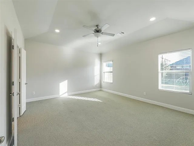 $570,000 | 220 Fieldstone Drive, Melissa, TX 75454