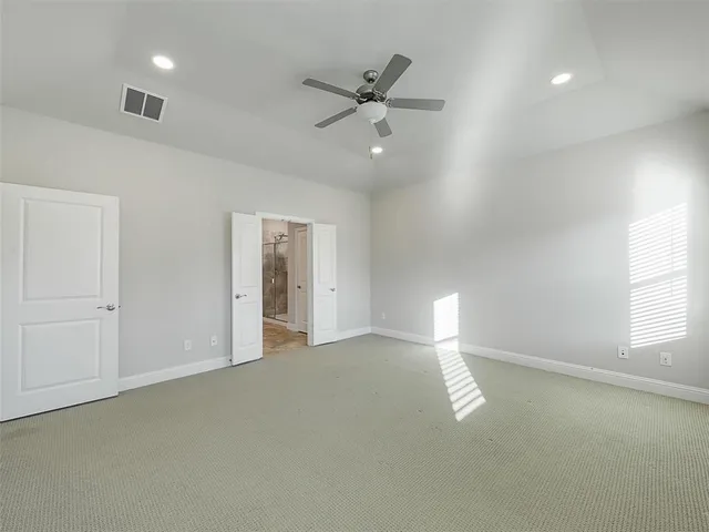 $570,000 | 220 Fieldstone Drive, Melissa, TX 75454