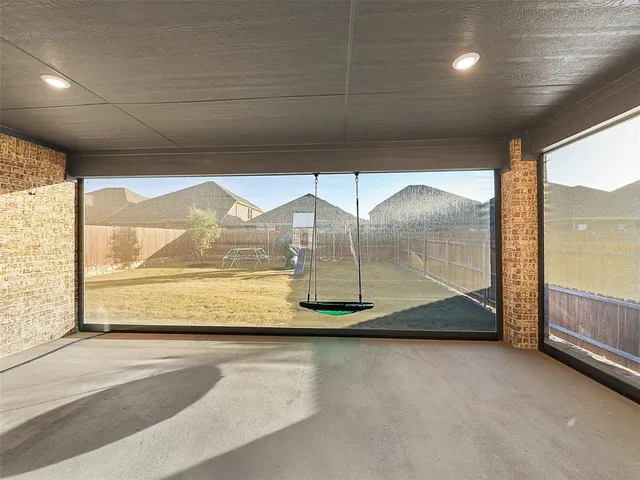 $570,000 | 220 Fieldstone Drive, Melissa, TX 75454