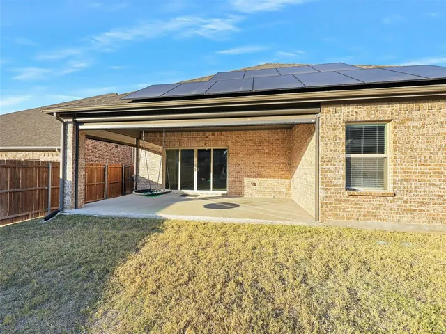 $570,000 | 220 Fieldstone Drive, Melissa, TX 75454