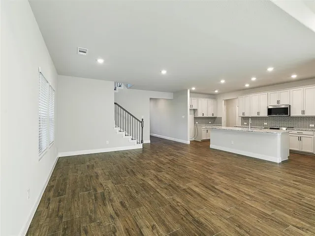 $570,000 | 220 Fieldstone Drive, Melissa, TX 75454