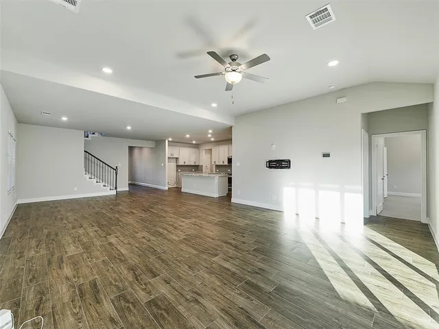 $570,000 | 220 Fieldstone Drive, Melissa, TX 75454