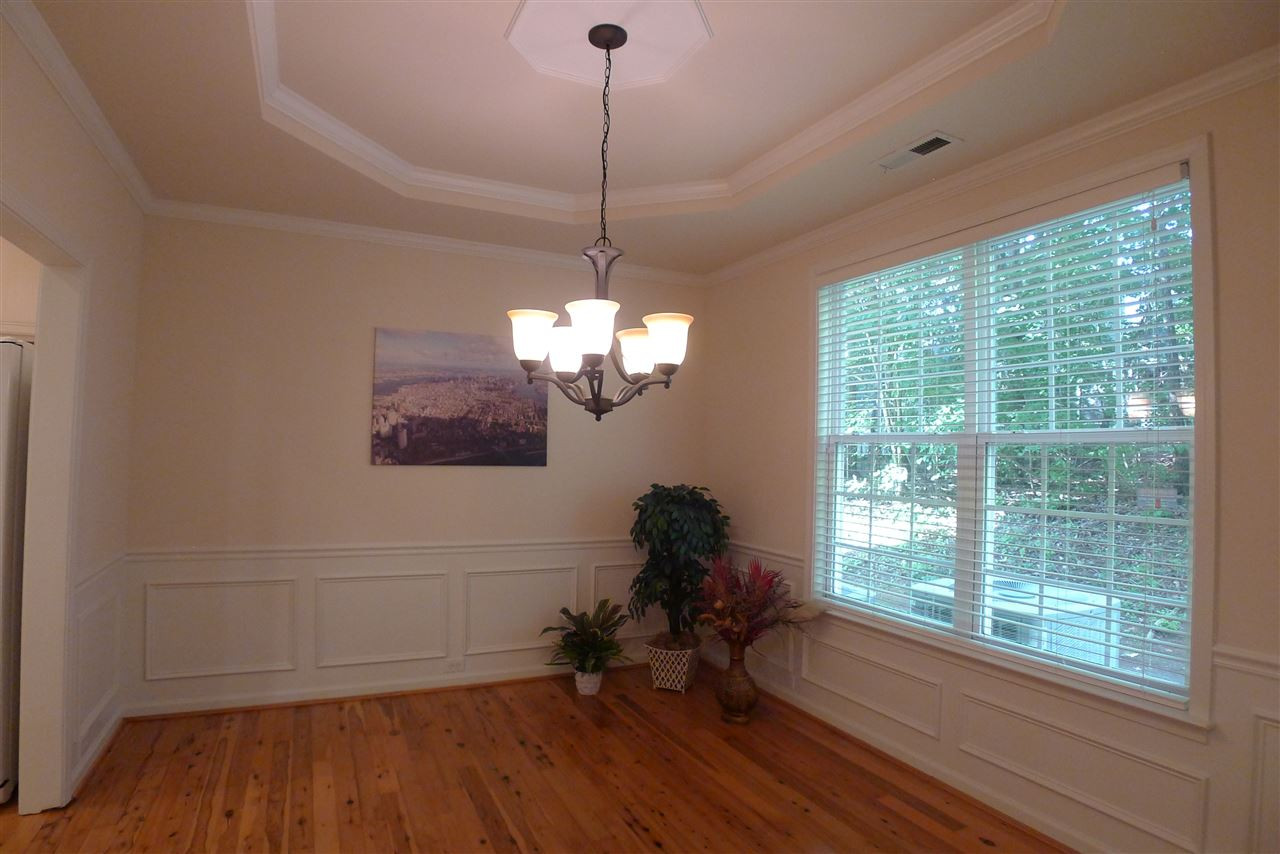 10423 Blue Dun Way Raleigh, NC 27614 - Photo 11 of 25 Photo 11