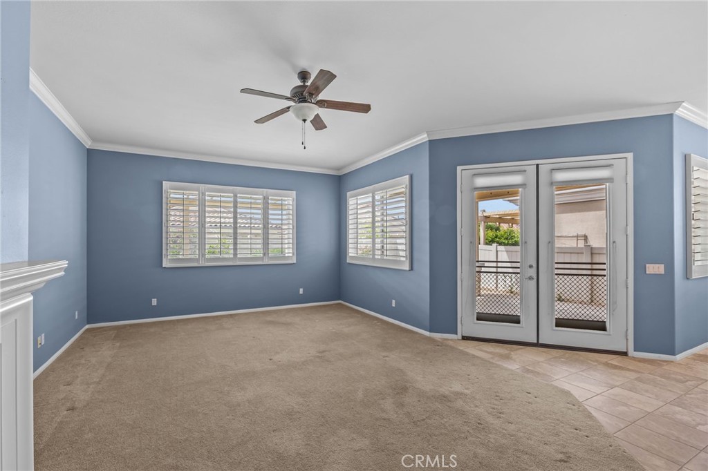 979 Ironwood Road Beaumont, CA 92223 - Photo 7 of 42