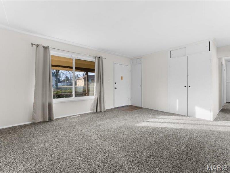 6104 Old Collinsville Road Fairview Heights, IL 62208 - Photo 11 of 41