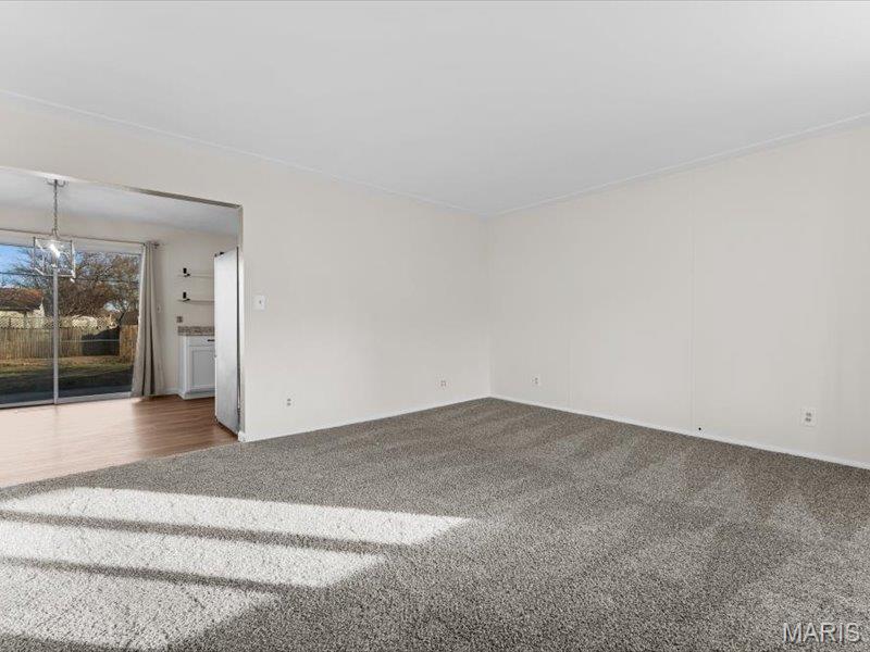 6104 Old Collinsville Road Fairview Heights, IL 62208 - Photo 14 of 41