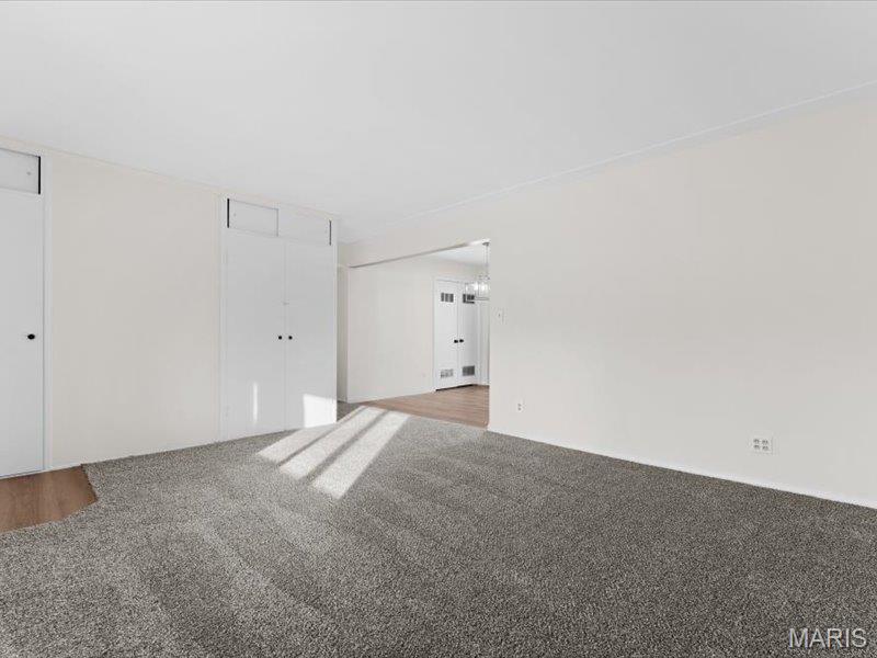 6104 Old Collinsville Road Fairview Heights, IL 62208 - Photo 15 of 41