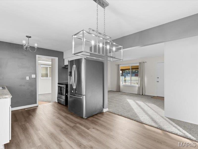 6104 Old Collinsville Road Fairview Heights, IL 62208 - Photo 17 of 41