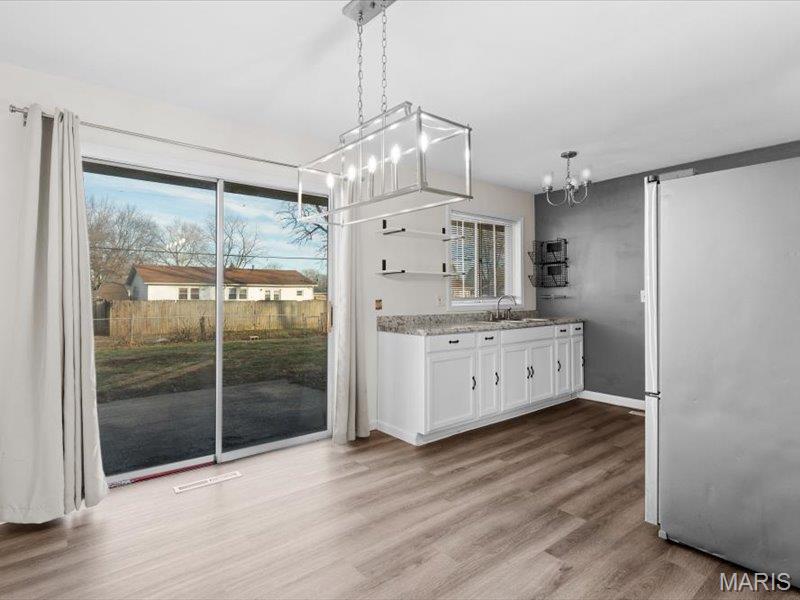 6104 Old Collinsville Road Fairview Heights, IL 62208 - Photo 18 of 41