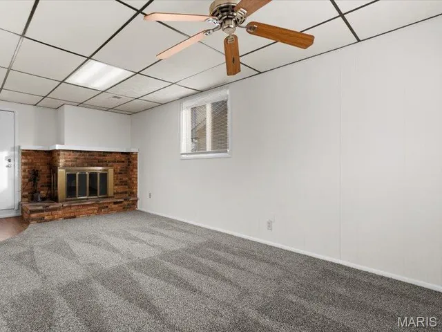 $159,900 | 6104 Old Collinsville Road, Fairview Heights, IL 62208