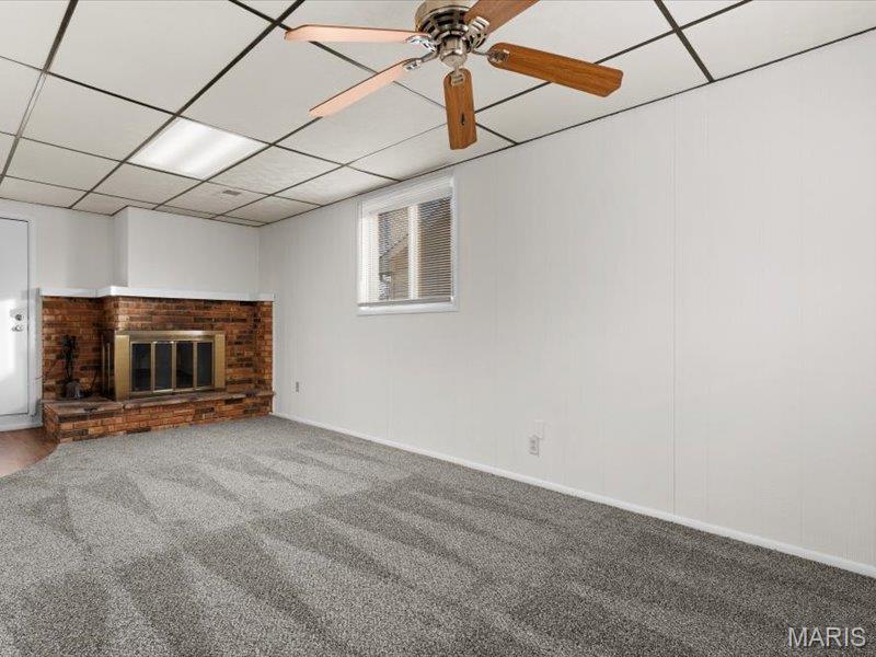 6104 Old Collinsville Road Fairview Heights, IL 62208 - Photo 23 of 41