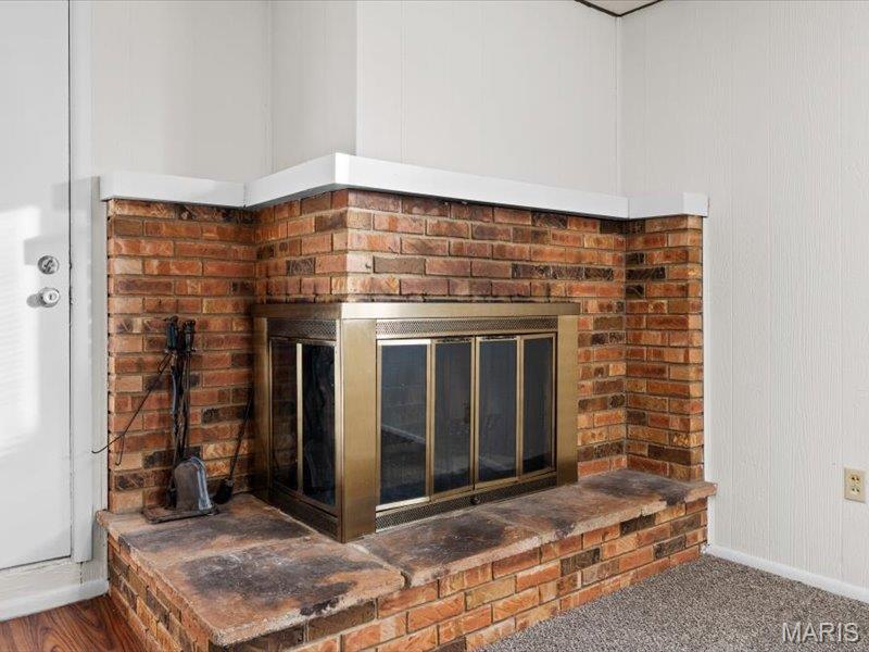 6104 Old Collinsville Road Fairview Heights, IL 62208 - Photo 24 of 41