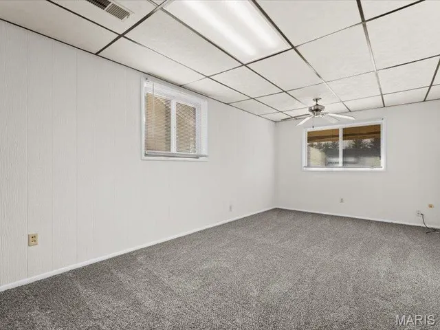 $159,900 | 6104 Old Collinsville Road, Fairview Heights, IL 62208