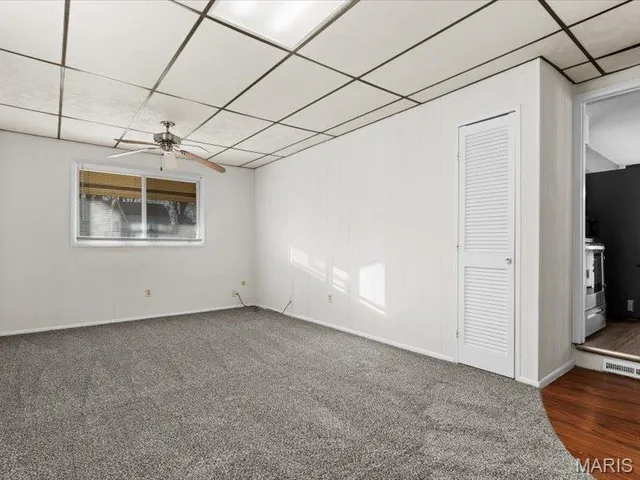 $159,900 | 6104 Old Collinsville Road, Fairview Heights, IL 62208