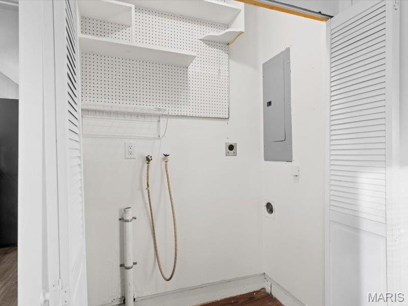 6104 Old Collinsville Road Fairview Heights, IL 62208 - Photo 27 of 41