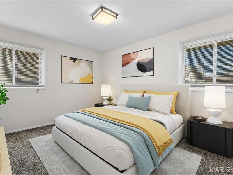 6104 Old Collinsville Road Fairview Heights, IL 62208 - Photo 28 of 41