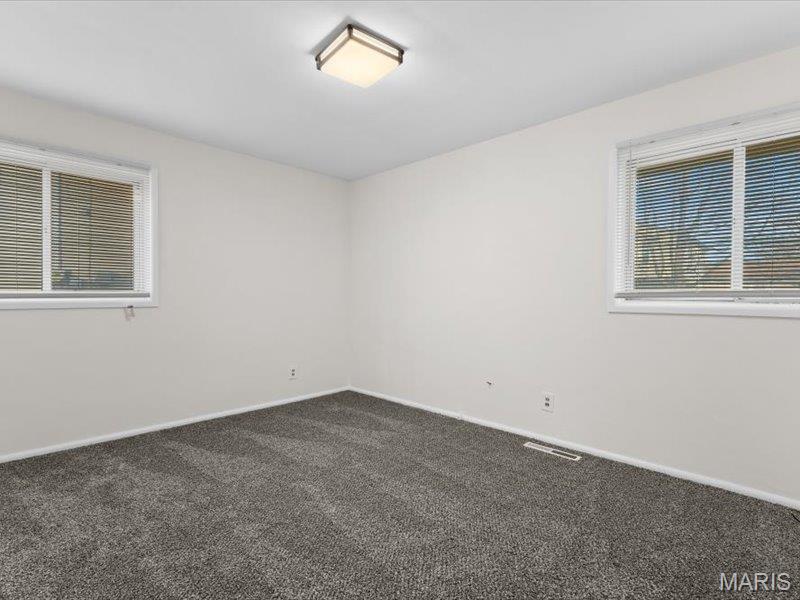 6104 Old Collinsville Road Fairview Heights, IL 62208 - Photo 29 of 41