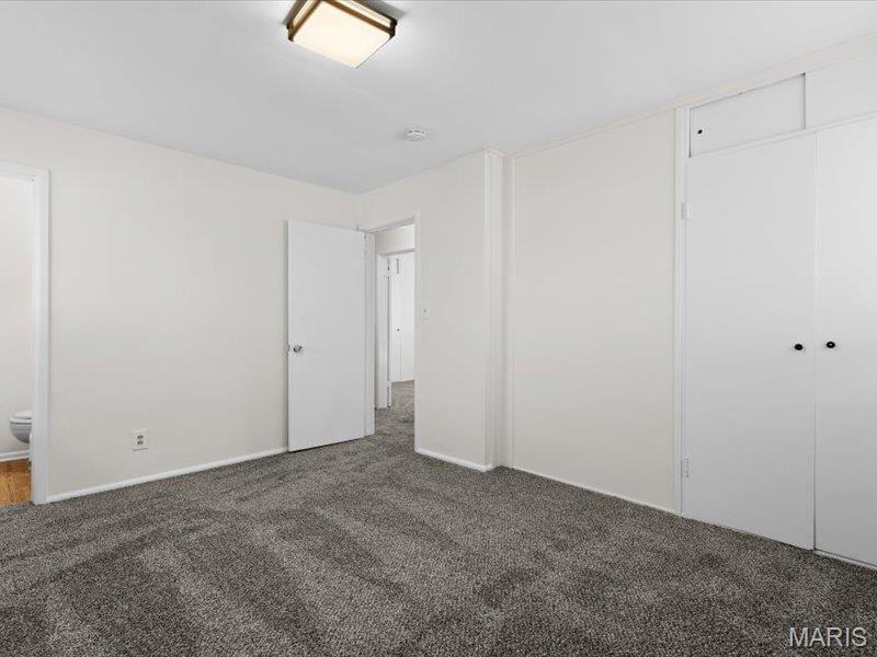 6104 Old Collinsville Road Fairview Heights, IL 62208 - Photo 30 of 41