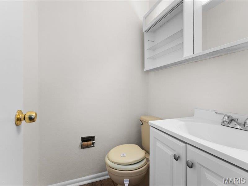 6104 Old Collinsville Road Fairview Heights, IL 62208 - Photo 31 of 41