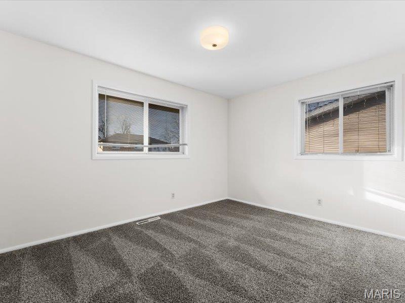 6104 Old Collinsville Road Fairview Heights, IL 62208 - Photo 32 of 41