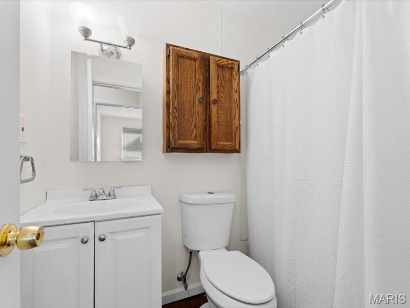 6104 Old Collinsville Road Fairview Heights, IL 62208 - Photo 34 of 41