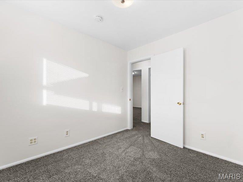 6104 Old Collinsville Road Fairview Heights, IL 62208 - Photo 36 of 41