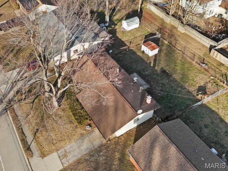 6104 Old Collinsville Road Fairview Heights, IL 62208 - Photo 39 of 41