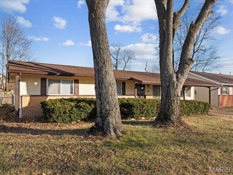 6104 Old Collinsville Road Fairview Heights, IL 62208 - Photo 40 of 41