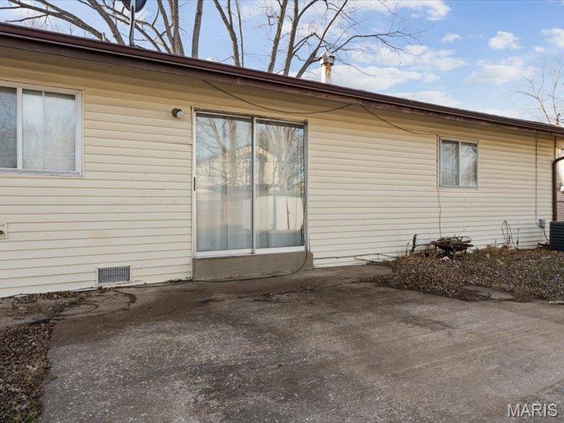 6104 Old Collinsville Road Fairview Heights, IL 62208 - Photo 41 of 41