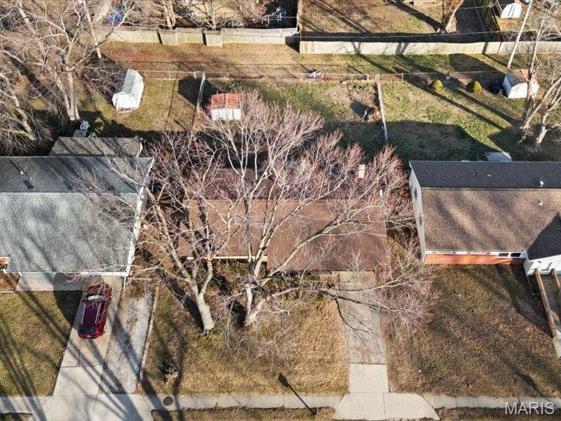 6104 Old Collinsville Road Fairview Heights, IL 62208 - Photo 6 of 41