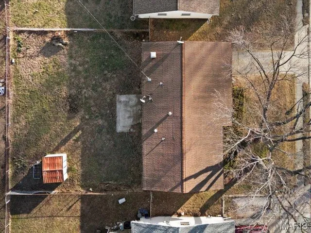 $159,900 | 6104 Old Collinsville Road, Fairview Heights, IL 62208