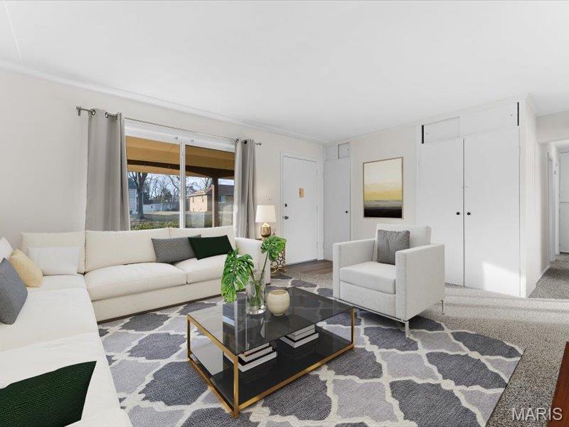 6104 Old Collinsville Road Fairview Heights, IL 62208 - Photo 10 of 41