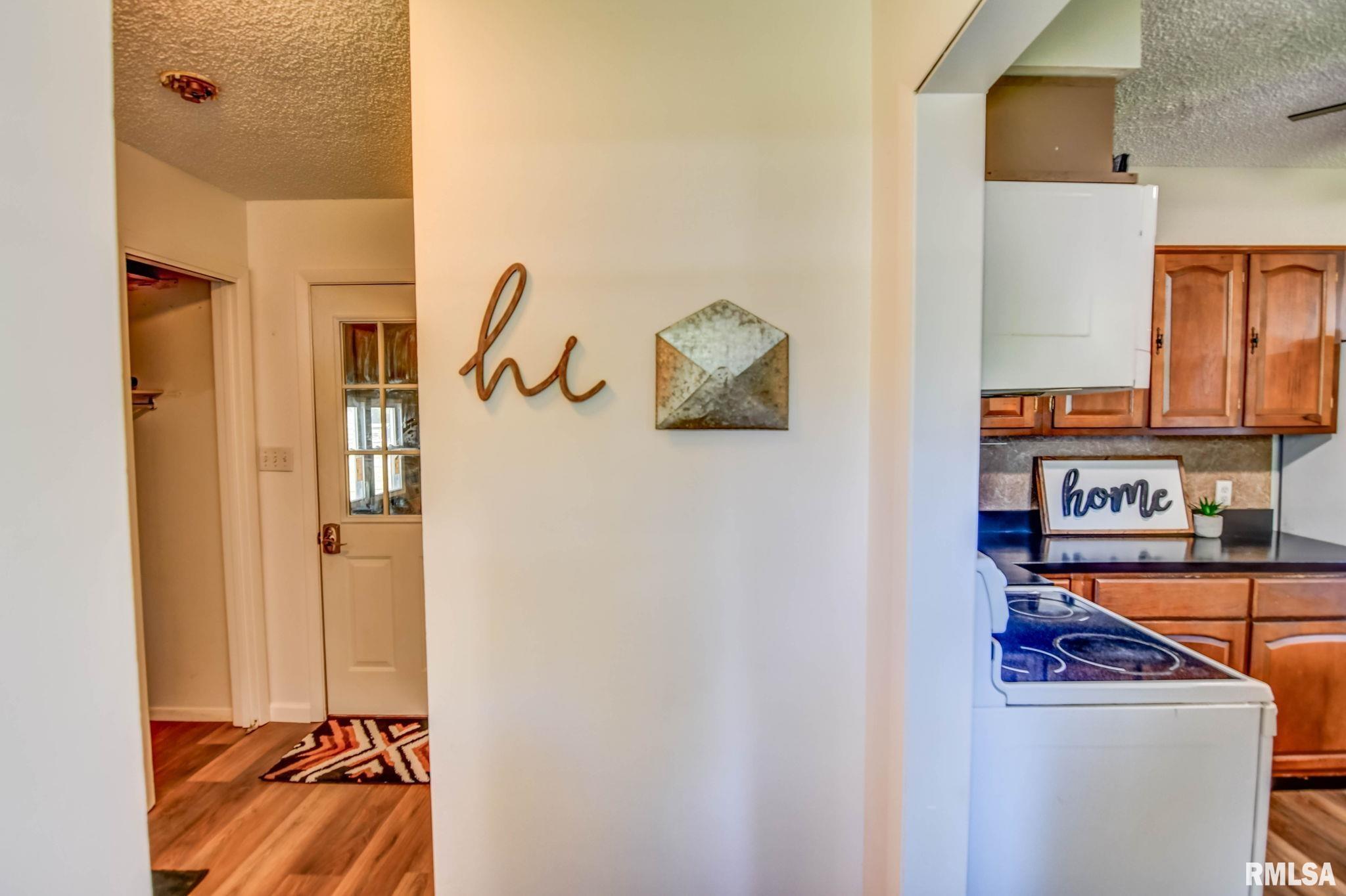 207 Kemmerer Street Assumption, IL 62510 - Photo 14 of 46