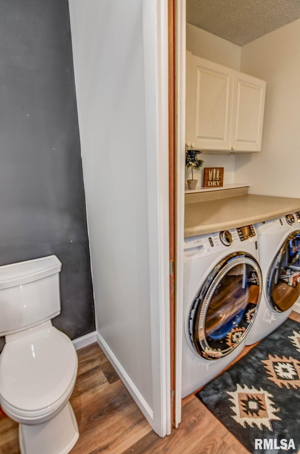 207 Kemmerer Street Assumption, IL 62510 - Photo 28 of 46