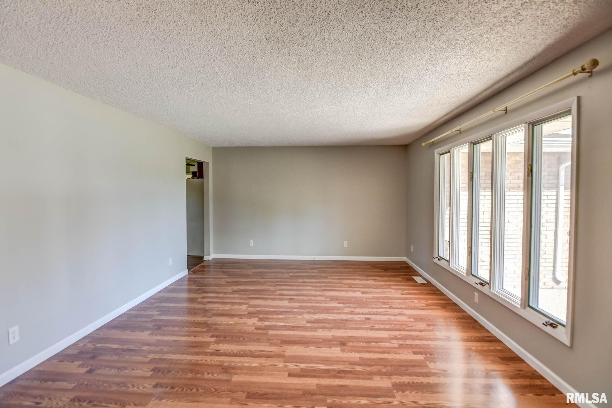 207 Kemmerer Street Assumption, IL 62510 - Photo 3 of 46