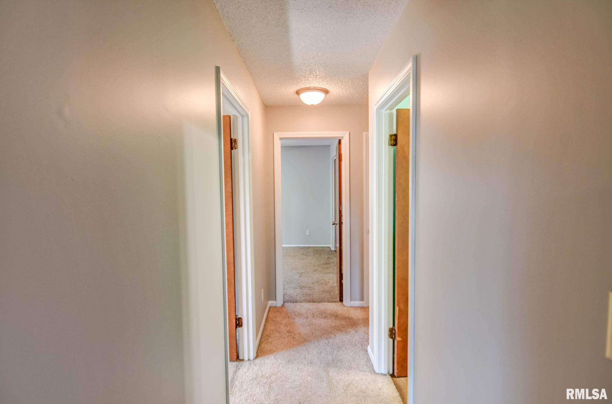 207 Kemmerer Street Assumption, IL 62510 - Photo 31 of 46