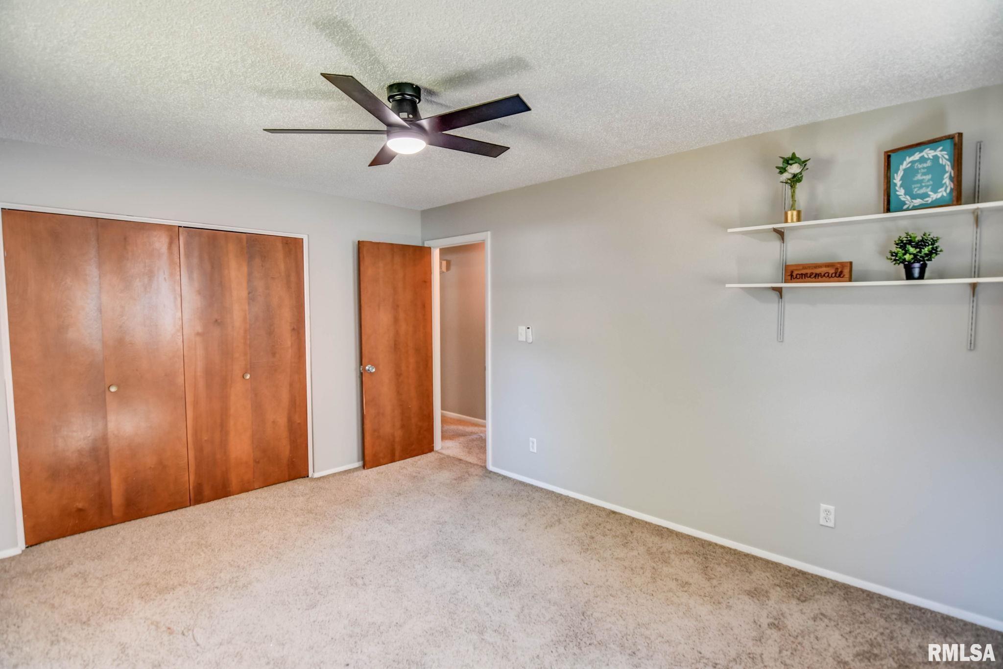 207 Kemmerer Street Assumption, IL 62510 - Photo 37 of 46