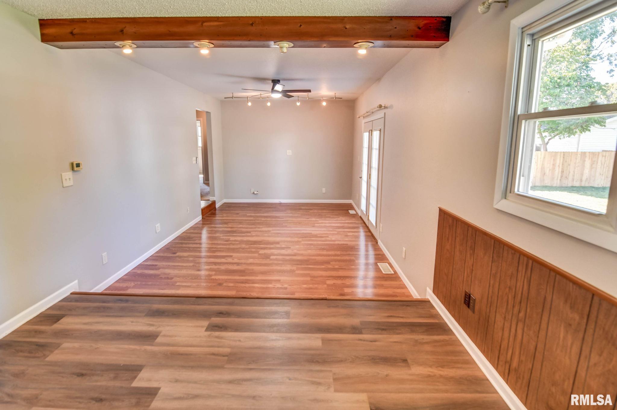 207 Kemmerer Street Assumption, IL 62510 - Photo 44 of 46