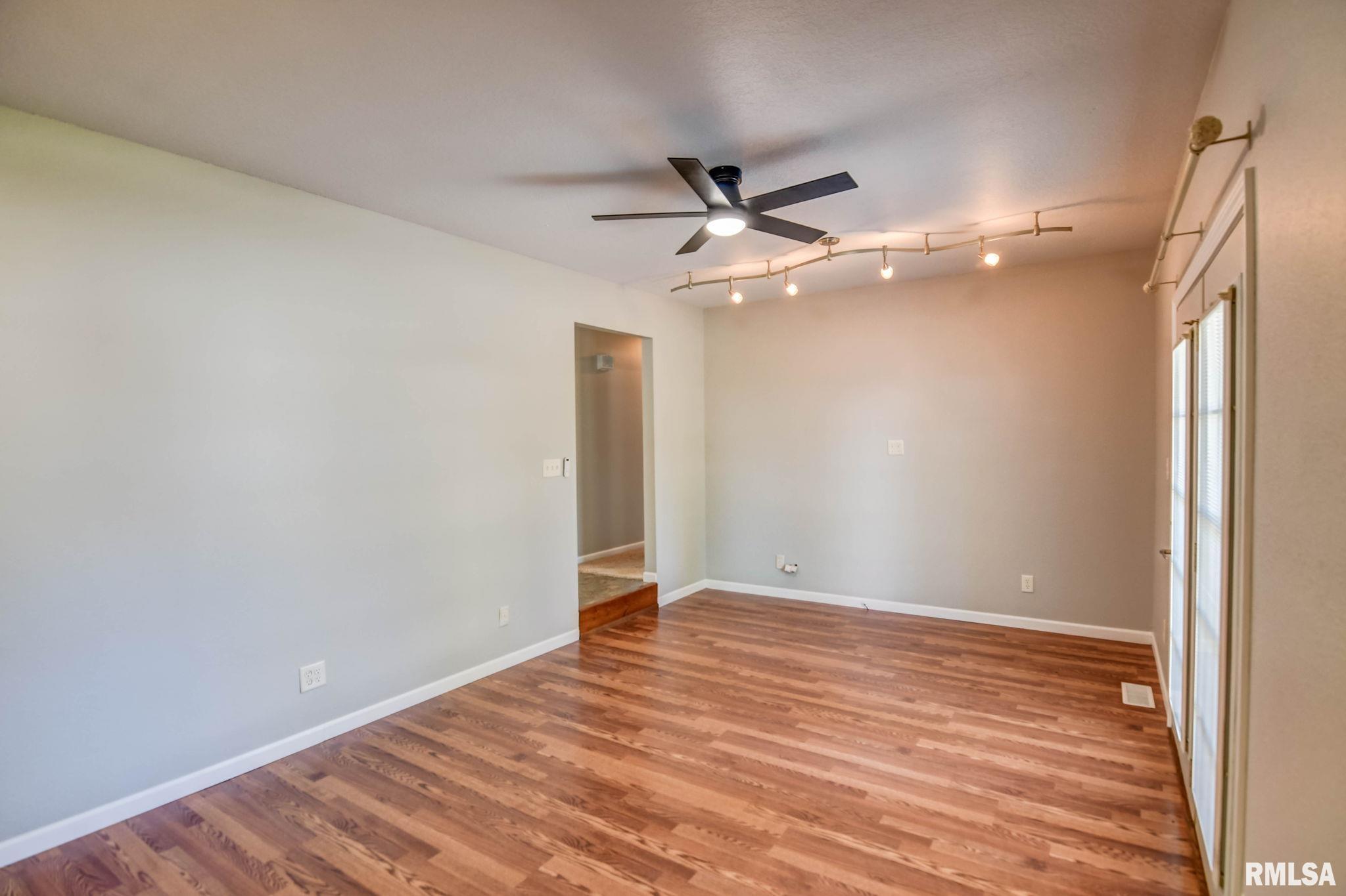 207 Kemmerer Street Assumption, IL 62510 - Photo 45 of 46